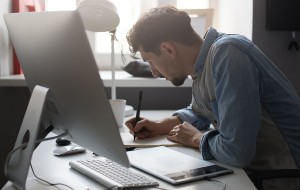 NSURLErrorDomain error 1012